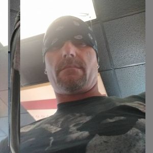 Meet your Posher, Dickie